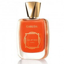 ژول ات مد گارودا